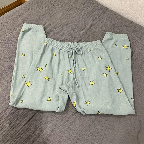 Chaser weekend pant - Picture 4 of 6